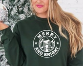 Item from this shop
