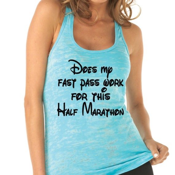 disney running shirts