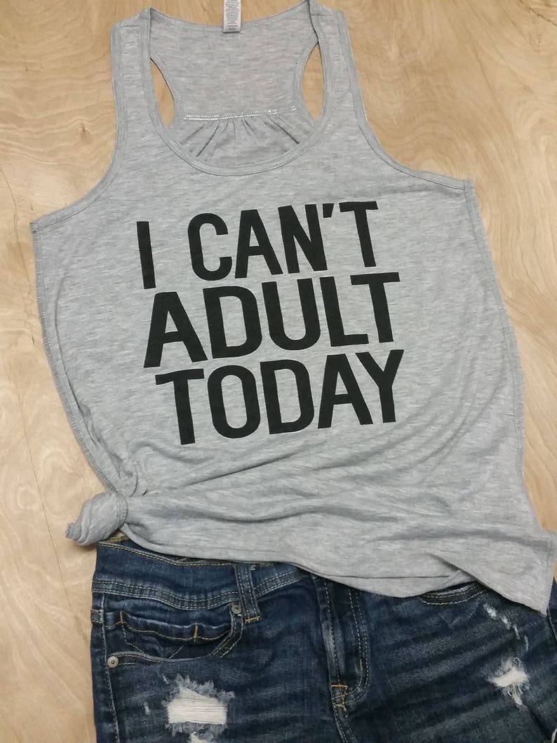 Rear entry teen picture Decrease pill sexual