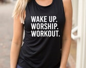 Item from this shop