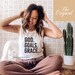 Original. Workout Tank. GOD GOALS GRACE. Motivation. Christian Shirt. Fueled By Jesus. Fitness Tank. Inspiration. Love Jesus