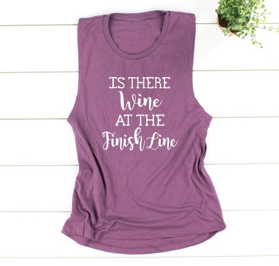 disney running shirts