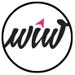 Avatar belonging to WorkItWear