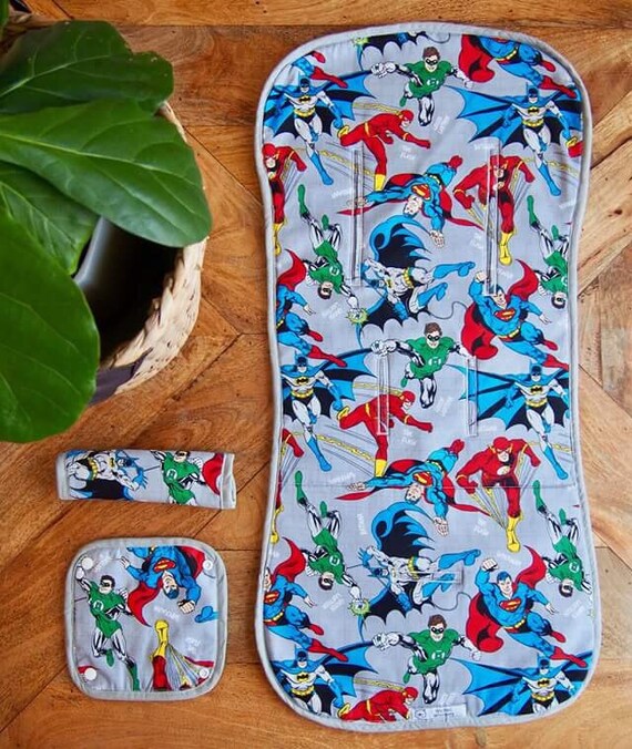 steelcraft agile skateboard