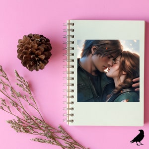 Resident Evil, Leon Kennedy, Claire Redfield, Rebecca Chambers, Sticker Set, Gaming, RE2,  S.T.A.R.S.