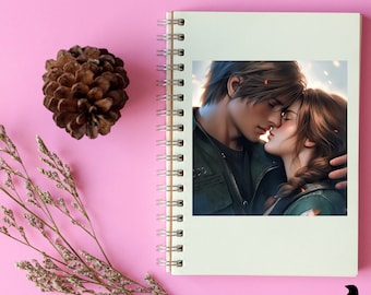 Resident Evil, Leon Kennedy, Claire Redfield, Rebecca Chambers, Sticker Set, Gaming, RE2,  S.T.A.R.S.
