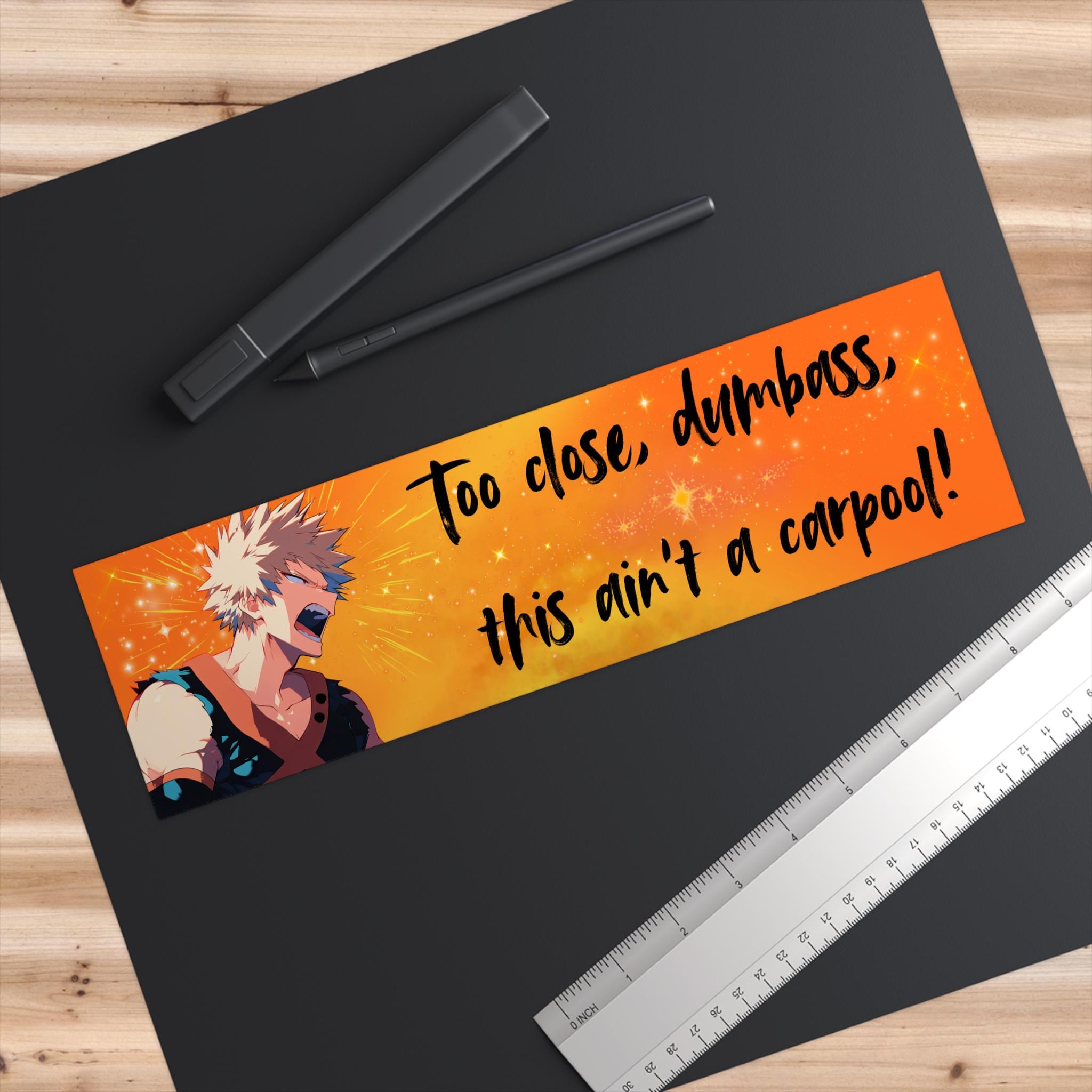 Deku bakugo sticker - Etsy 日本