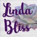 blissthruandthru