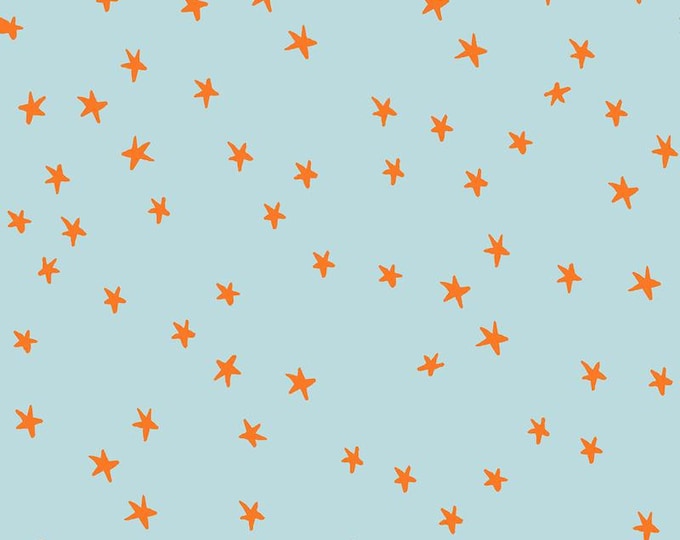 Starry -- (RS4109 83) by Alexia Marcelle Abegg for Ruby Star Society (2025 release)