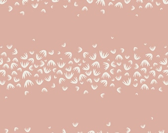 Ballerina Fusion by Art Gallery Studio-  Fat Quarter of Magija