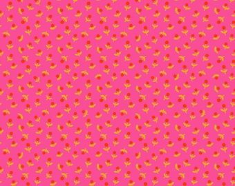 Catnap -- (RS4103 17) Sprout in Playful by Alexia Marcelle Abegg