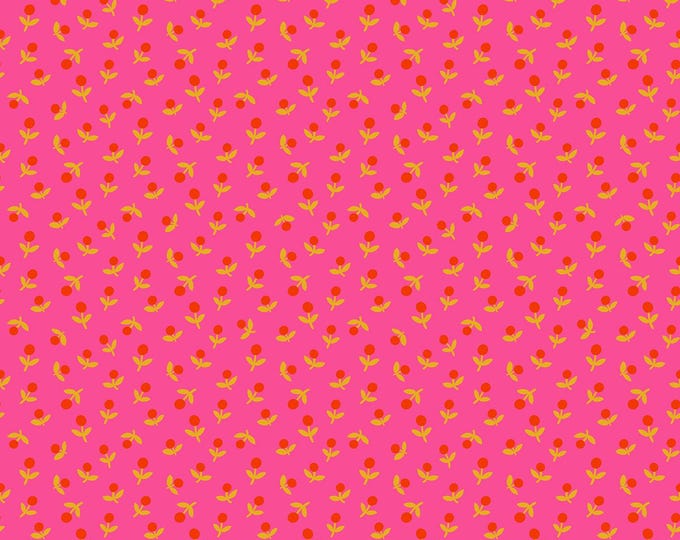 Catnap -- (RS4103 17) Sprout in Playful by Alexia Marcelle Abegg