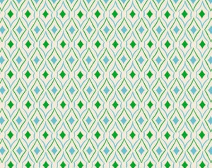Flowerland by Melody Miller for Ruby Star Society -- RS007013