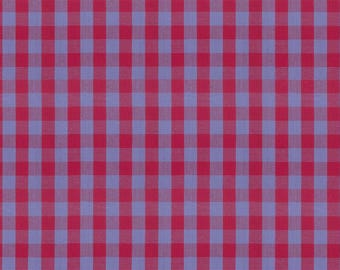 Garden Variety by Anna Maria Parry -- Fat Quarter of WAMT101-45C