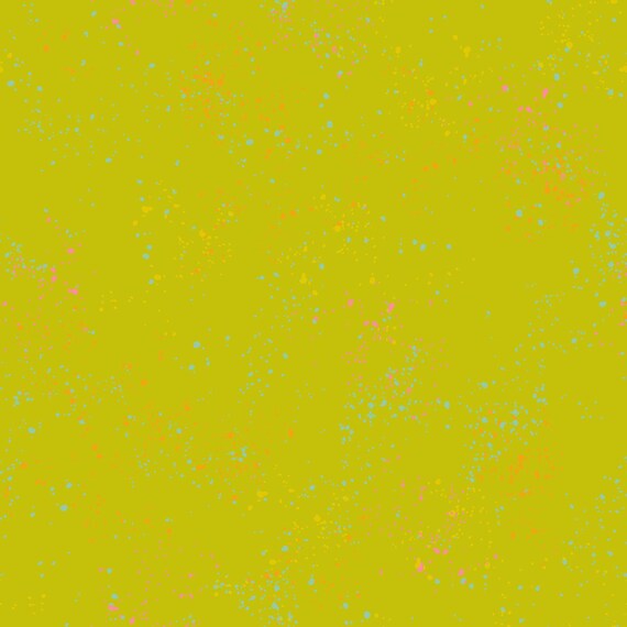 NEW Speckled in Pistachio 113 NEW Speckled in Pistachio 113