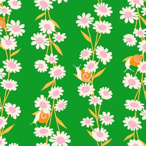 Carousel -- (RS0098 15) by Melody Miller for Ruby Star Society