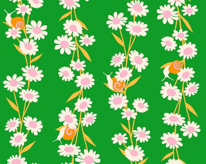 Carousel -- (RS0098 15) by Melody Miller for Ruby Star Society
