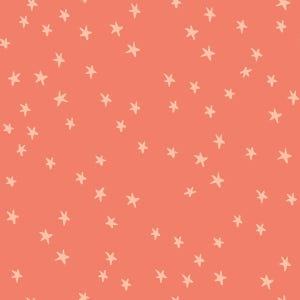 Starry -- (RS4109 54) by Alexia Marcelle Abegg for Ruby Star Society (2024 release)