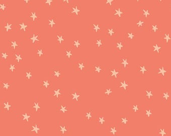 Starry -- (RS4109 54) by Alexia Marcelle Abegg for Ruby Star Society (2024 release)