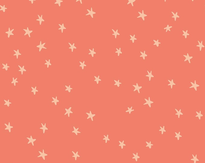 Starry -- (RS4109 54) by Alexia Marcelle Abegg for Ruby Star Society (2024 release)