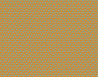 Catnap -- (RS4134 15) Apples in Caramel by Alexia Marcelle Abegg