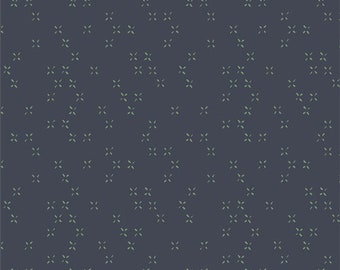 Lilliput by Sharon Holland for Art Gallery Studio-  Fat Quarter of Twinkle Twinkle Galaxy