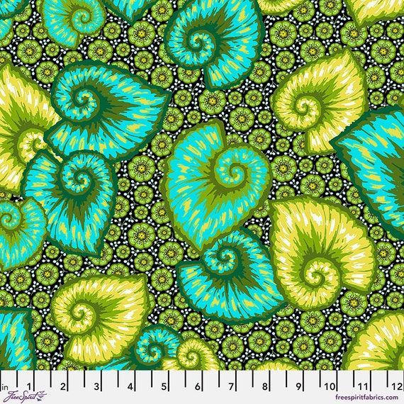 Washi Tape Webbing - 1 1/2 Washi Tape Webbing - 1 1/2