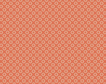 Homebody by Maureen Cracknell for Art Gallery Fabrics - Make & Mend Shine