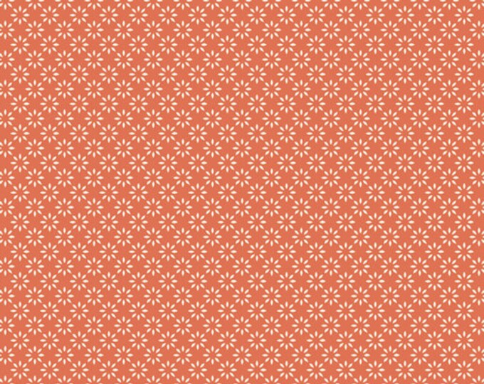 Homebody by Maureen Cracknell for Art Gallery Fabrics - Make & Mend Shine
