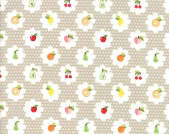 Moda Orchard April Rosenthal -- Fat Quarter
