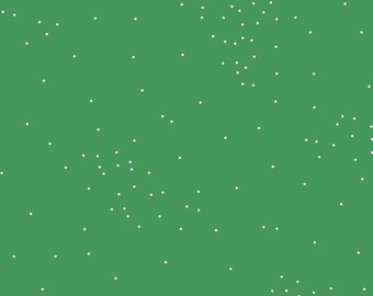 Sugar by Ruby Star Society -- Fat Quarter of Broccolini (RS5069 18)