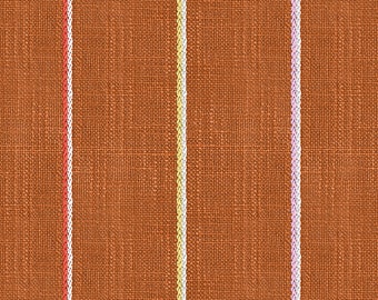 Warp and Weft Chore Coat (heavier weight) by Alexia Marcelle Abegg -- Ruby Star Society Fabric, RS4035 11 -- 25cm cut