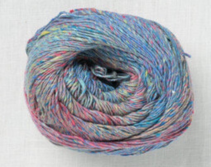 NORO Uchiwa 200g ball - Worsted - Tsugaru (19)