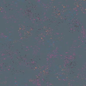 Speckled -- Ghostly (RS5027-135) by Ruby Star Society for Moda -- Fat Quarter