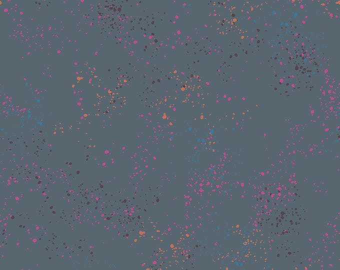 Speckled -- Ghostly (RS5027-135) by Ruby Star Society for Moda -- Fat Quarter