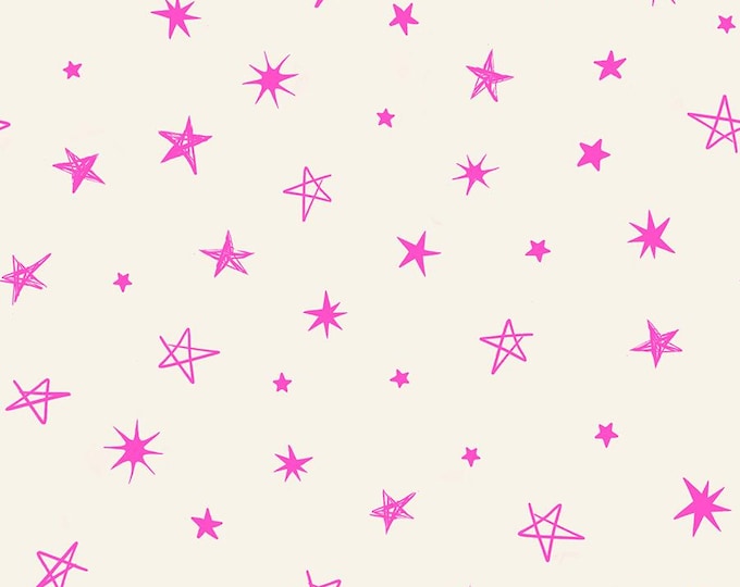 Teddy and the Bears (RS2106 14) by Sarah Watts for Ruby Star Society