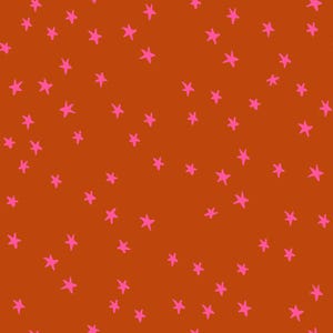 Starry -- (RS4109 82) by Alexia Marcelle Abegg for Ruby Star Society (2025 release)