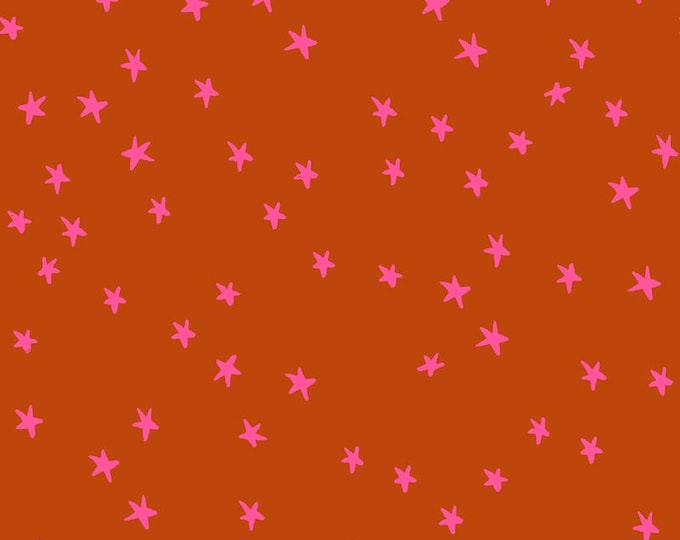 Starry -- (RS4109 82) by Alexia Marcelle Abegg for Ruby Star Society (2025 release)