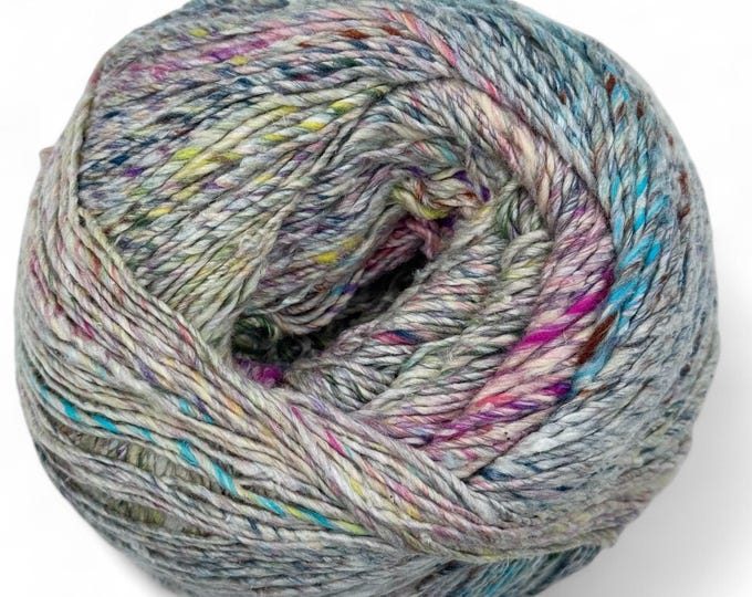 NORO Kompeito (3)- 150gram - Light/DK