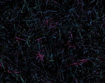 Teddy and the Bears (RS2108 17) by Sarah Watts for Ruby Star Society