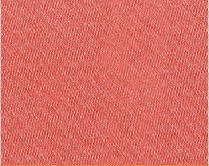 Fat Quarter  - Artisan Cotton - Red/White- Another Point of View for Windham - 40171-13