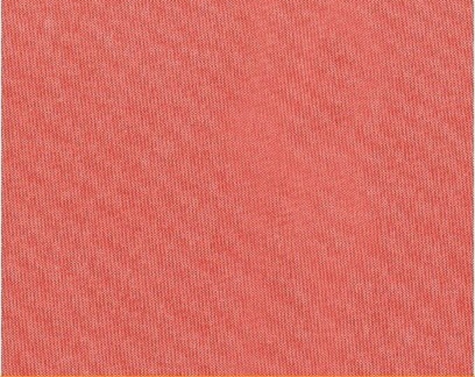 Fat Quarter  - Artisan Cotton - Red/White- Another Point of View for Windham - 40171-13