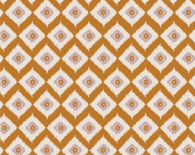 Lilliput by Sharon Holland for Art Gallery Studio-  Fat Quarter Lilliputian
