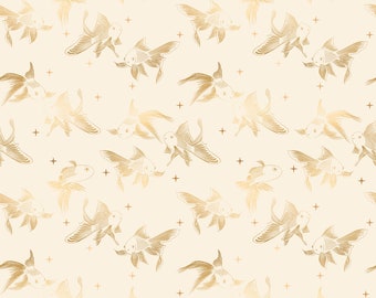 Curio by Melody Miller for Ruby Star Society -- RS006111M