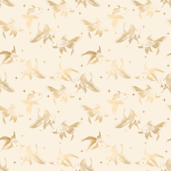 Mystery Food Ribbon by Sarah Watts - 1.5 Mystery Food Ribbon by Sarah Watts - 1.5