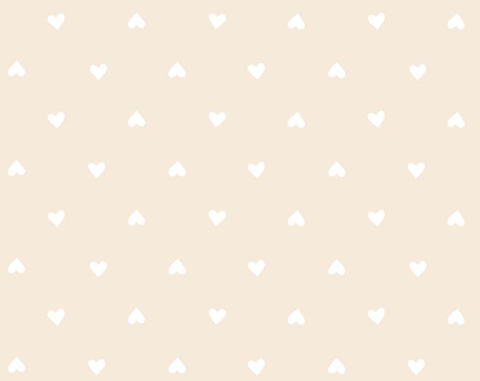 Juicy -- (RS0091 11) by Melody Miller for Ruby Star Society