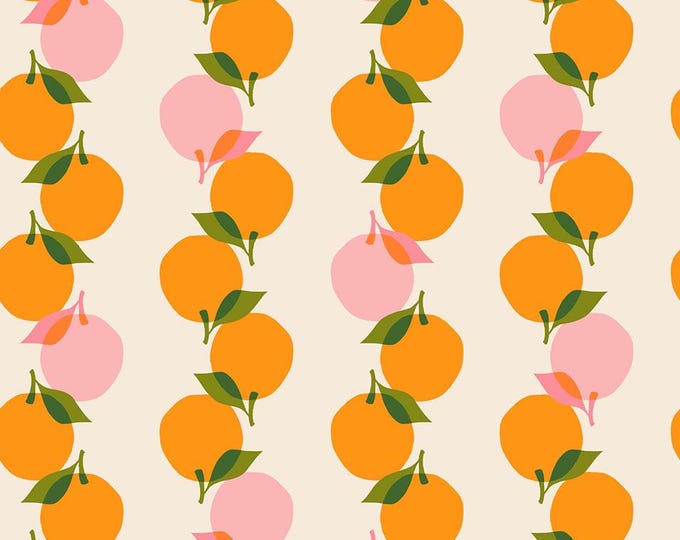 Juicy -- (RS0090 11) by Melody Miller for Ruby Star Society