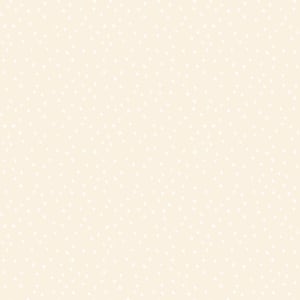 Starry -- (RS4110 65) von Alexia Marcelle Abegg für Ruby Star Society (Release 2025)