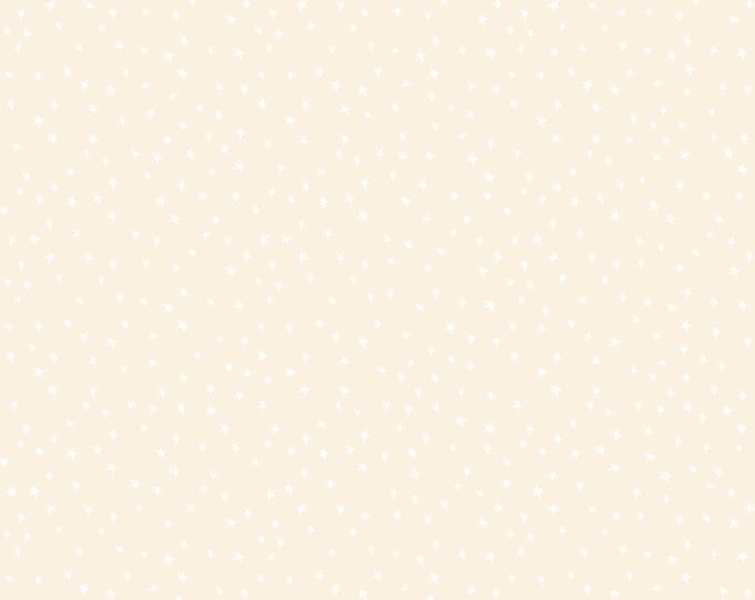 Starry -- (RS4110 65) by Alexia Marcelle Abegg for Ruby Star Society (2025 release)