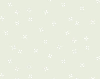 Tomato Tomahto by Ruby Star Society -- Fat Quarter of Colander Toss in Shell (RS3034 13)